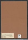 Actinoptychus summissus A. Schm. (de-Toni-Nr.: Genus 227, Species 5603) Zeichnungen Sammlung Grunow Mappe 05347 (Herbarium_W_Grunow_drawings_Folder_05347)